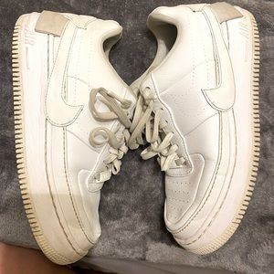 NIKE AF1 Jester XX